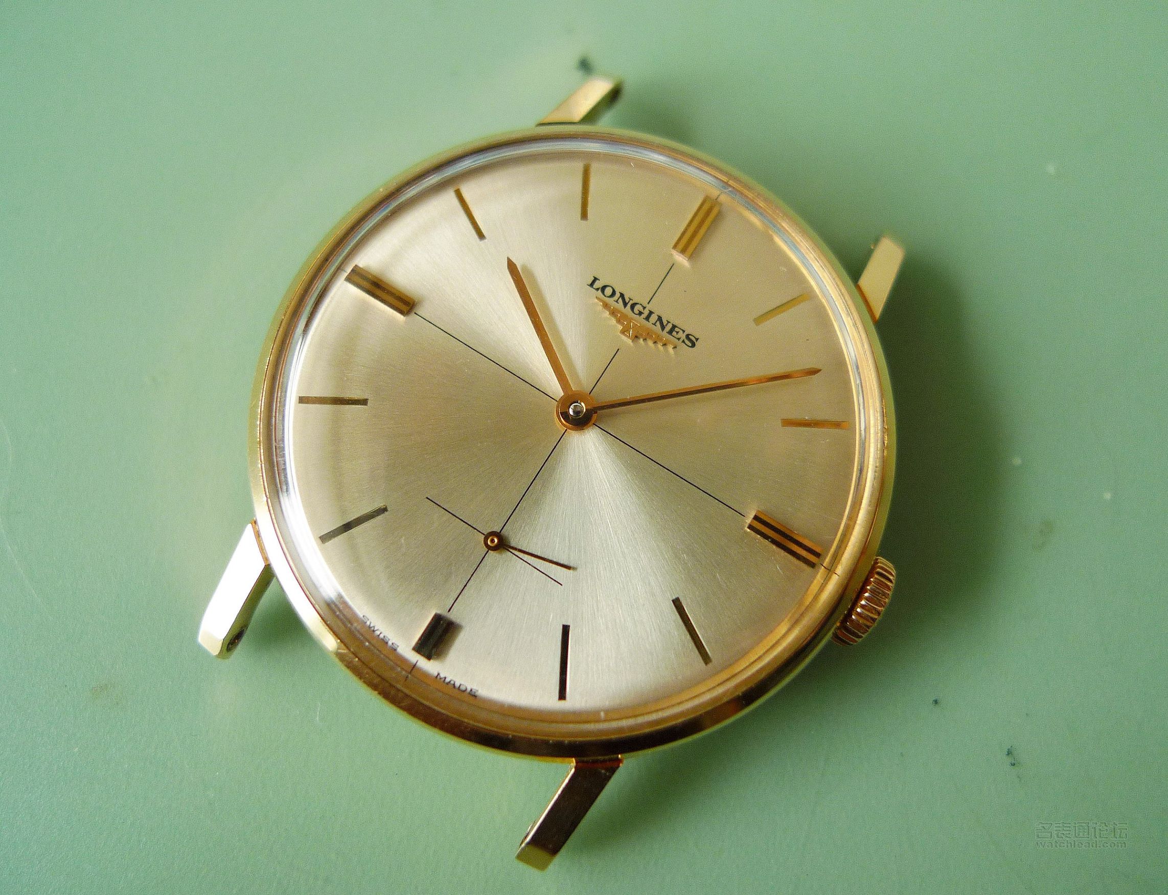 娴惔鍒惰〃杩囩▼,娴惔鍚嶅尃鏈鸿姱鎵撶(