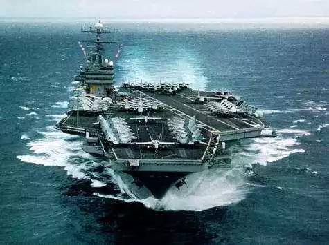 俄罗斯为什么不建新型航母,俄罗斯为什么要建立黑海舰队