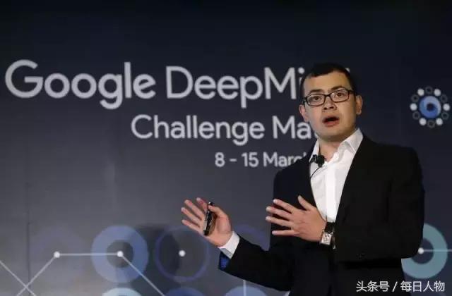 柯洁为什么赢不了申真谞,为何柯洁最近赢不了棋