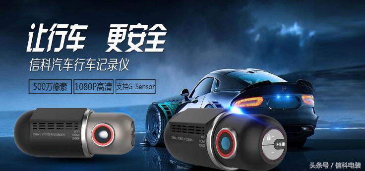 1.5骏派d60值不值得买,骏派d60有哪些隐藏功能