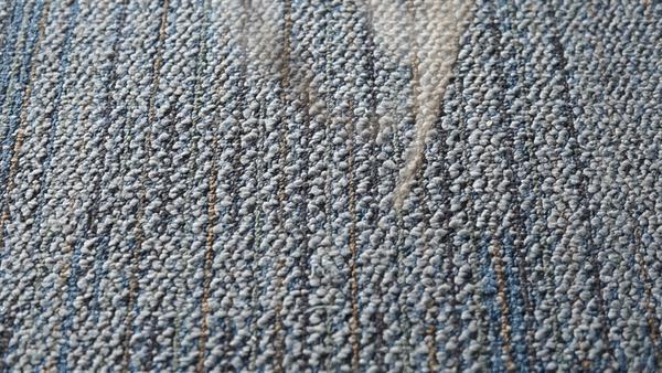 还在为数据线经常损坏而烦恼吗,用坏的数据线怎么处理