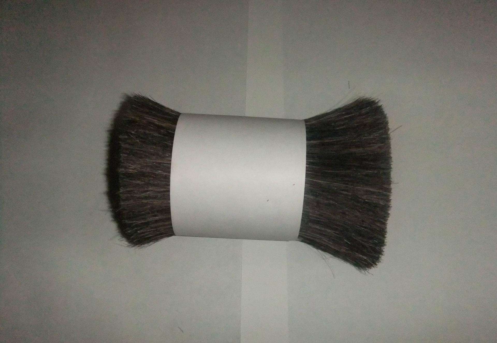 二战白糖战略物资 (为啥二战时期猪鬃是战略物资)