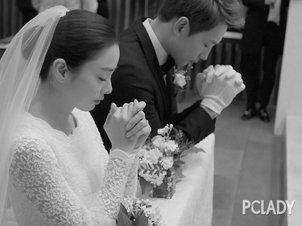 金泰希产后修身秘诀,金泰希美容秘诀