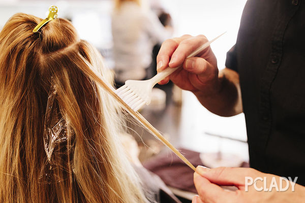 金泰希产后修身秘诀,金泰希美容秘诀