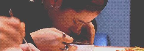 麻辣烫冒菜串串,冒菜火锅麻辣烫串串有什么区别