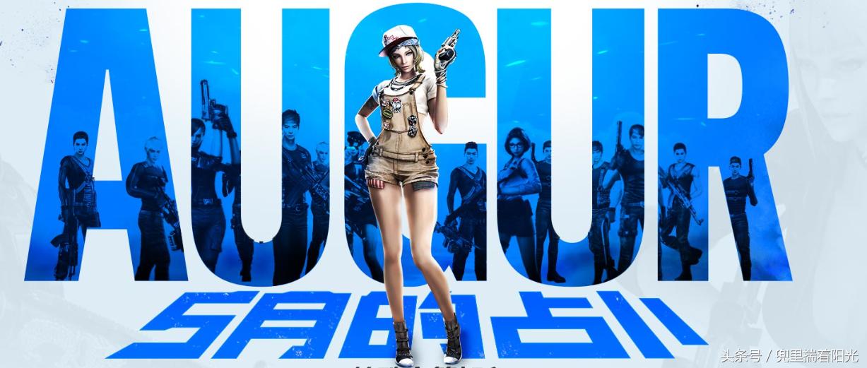 cf100块钱能抽到什么,cf抽到黄金ak