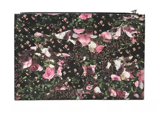 欢乐颂五美形象分析,欢乐颂五美的房间装饰