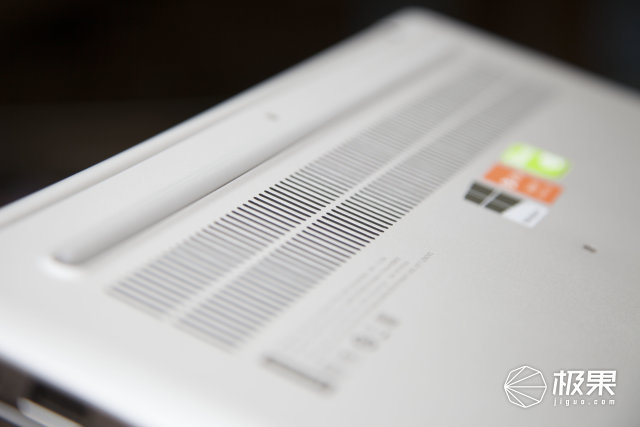 联想ideapadgaming3i续航评测,联想ideapad续航