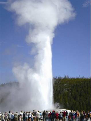 刘诗诗婚礼林依晨,刘诗诗吴奇隆度蜜月