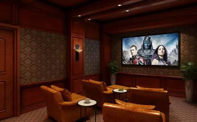 次卧太小？这样布置就算只有10㎡也不怕！