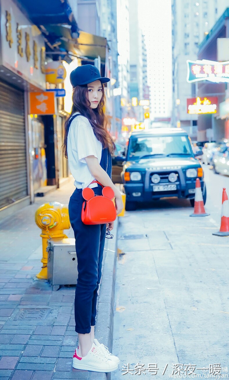 球袜怎么搭裤子,球袜怎么搭配好看