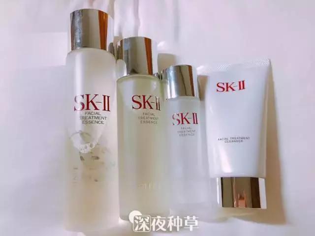 无限回购的神仙粉饼,一直回购实惠的粉饼