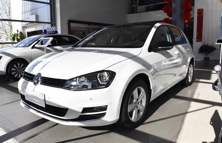 两厢紧凑型车哪款更适合家庭使用,操控最好空间大的两厢车