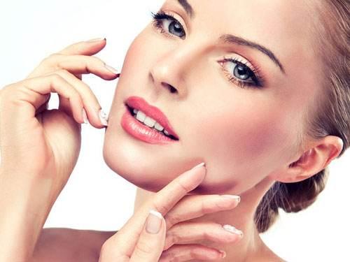 柠檬精油和薰衣草精油能混合使用,你不知道的柠檬精油小妙招