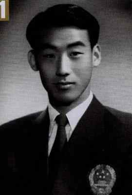 国足门将名单图片,国足门将大盘点