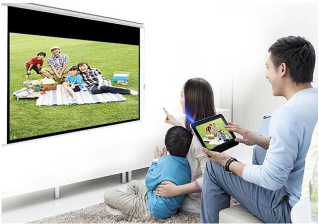 平板电脑的屏幕尺寸怎么算,平板电脑屏幕怎么选择大小