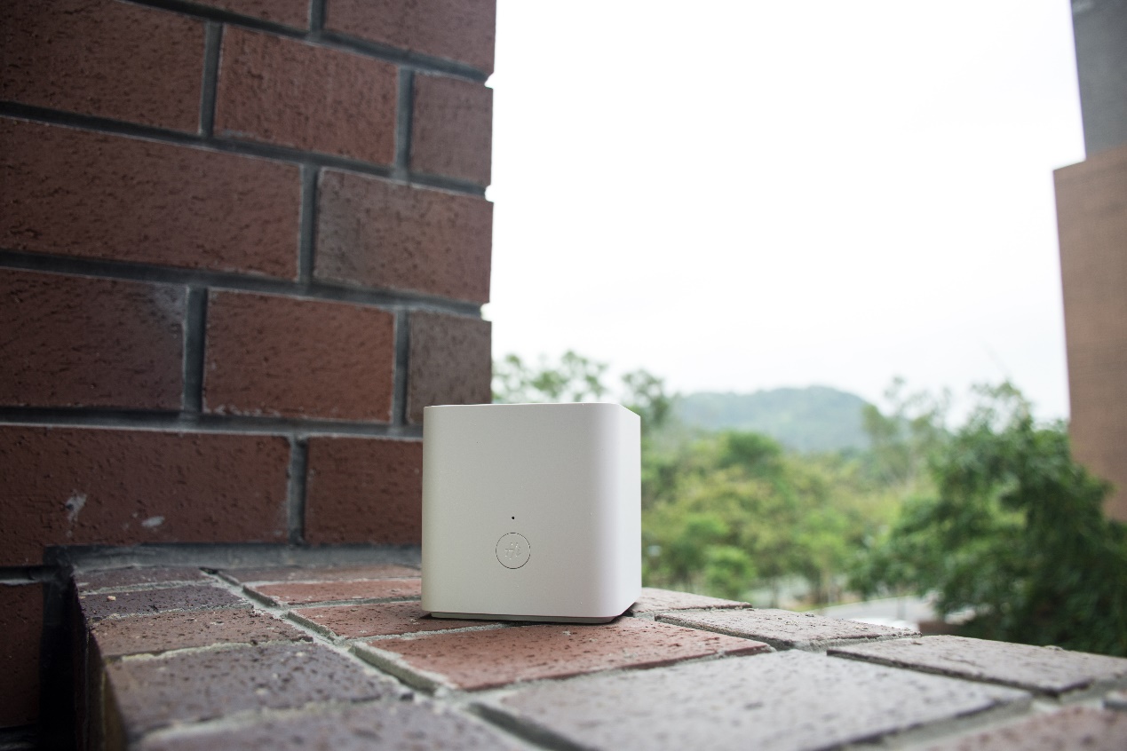 百元千兆小米路由器推荐,荣耀x10和小米11对比哪个好