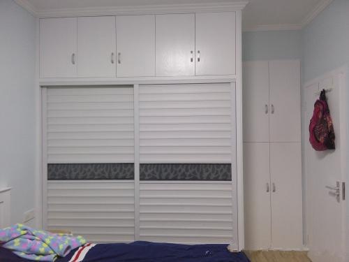 昆明小户型设计如何省钱,昆明最好格局小户型