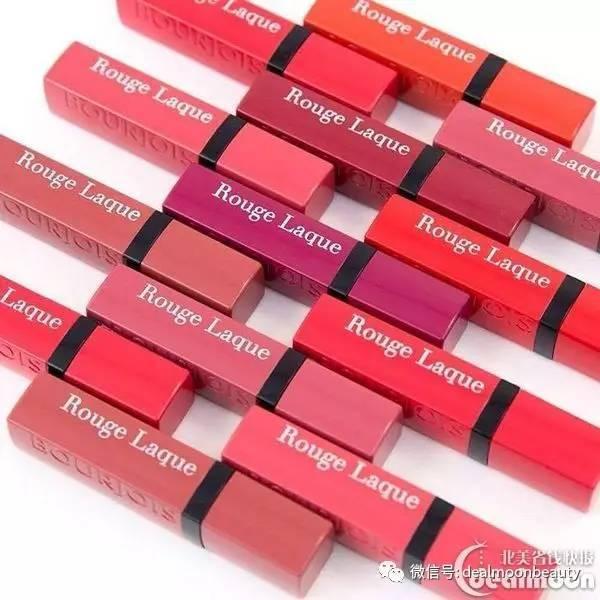 大牌彩妆必买产品图片及价格,大牌彩妆推荐产品