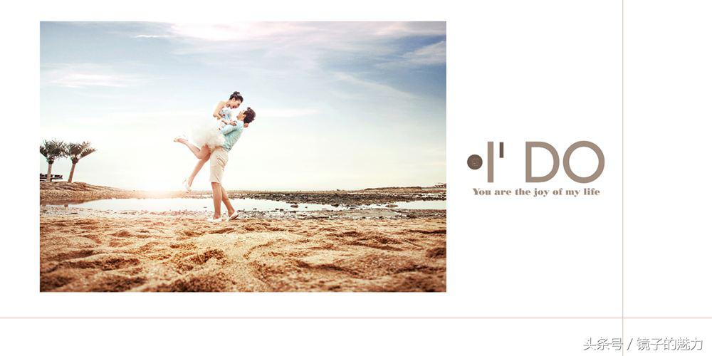 当下流行的轻奢品牌,小众轻奢品牌有哪些