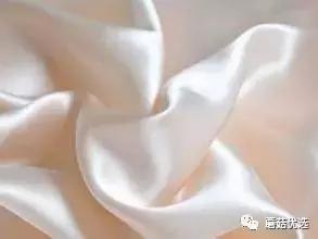 手脚多汗用什么止汗剂好,正常人有必要用止汗剂吗