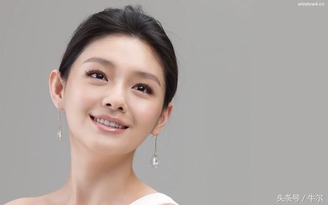 亚洲美容教主牛尔私藏：35岁看起来像25岁，不靠整容靠什么？