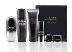 香港sogo11月打折商品,香港sogo打折