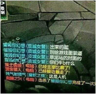 alphago机器有多大,alphago用了多少gpu