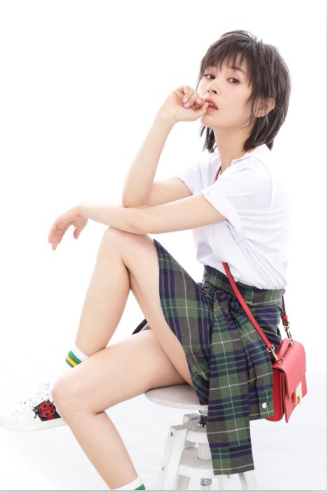 欢乐颂2五美用的包,欢乐颂2五美回归时间