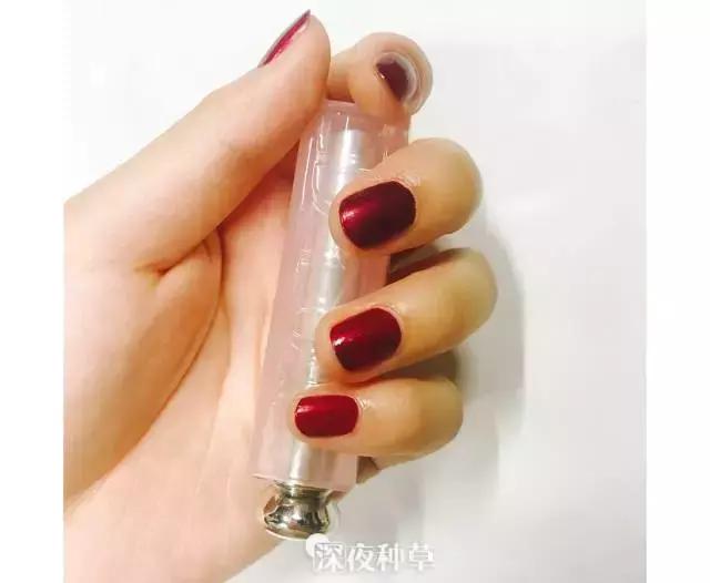 无限回购的神仙粉饼,疯狂回购的美诺粉饼