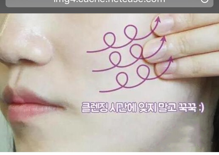 刘艳青护肤品推荐,刘艳青化妆品推荐