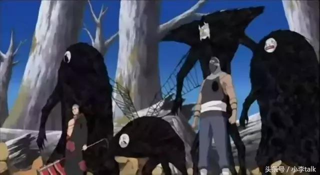 火影十二小强最早晋升上忍的人 (火影手游木叶12小强强度)