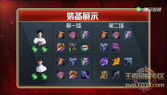 王者荣耀貂蝉s35最强出装铭文,狩猎貂蝉vs调和貂蝉