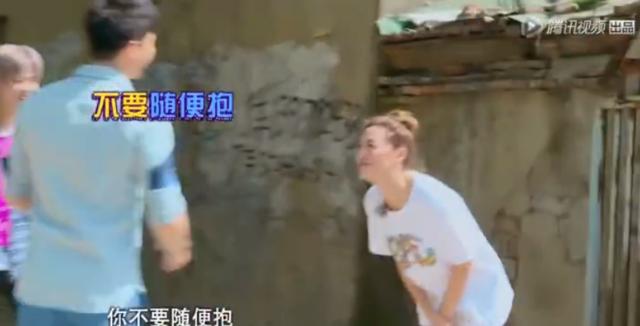 乔欣解释,乔欣失恋语录