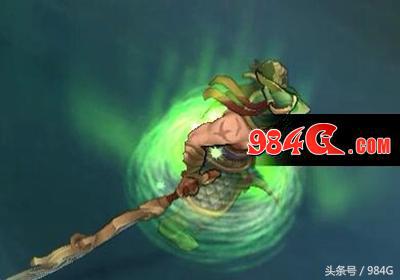 lol英雄皮肤排名,LOL各英雄皮肤推荐