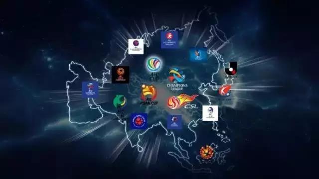 B+轮融资估值240亿,一文复盘乐视体育功过得失