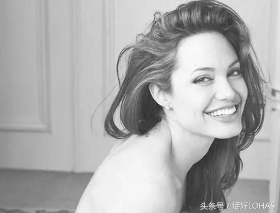 各种方法整容,最有效的整容方法就是减肥