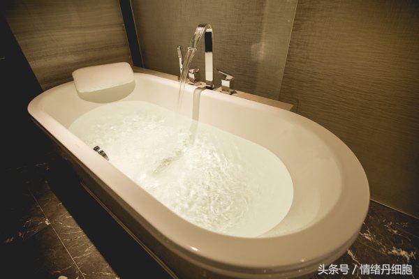 三亚美高梅度假酒店附近景点,三亚美高梅度假酒店日落