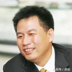 中国化妆品领军人物有哪些,十大化妆品创始人