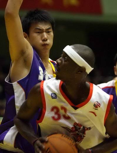 灞变笢鐢风鏄旀棩澶栨彺闆嗛敠,鏇剧粡鏁堝姏灞变笢鐢风鐨勫ぇ澶栨彺