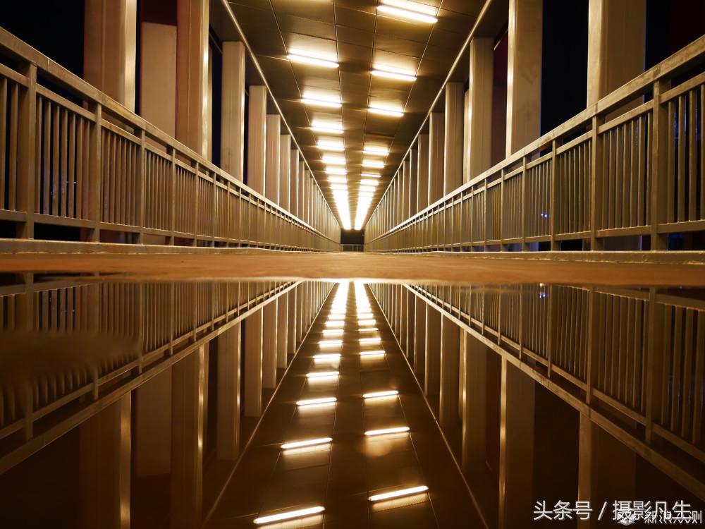 松下gf9值得入手吗,评价松下gf9拍摄视频4k效果