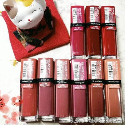 bourjois妙巴黎粉底液好吗,bourjois妙巴黎粉饼