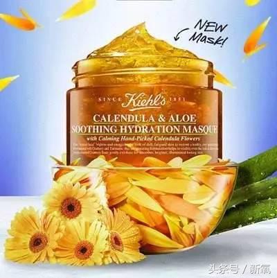 扒开女明星的化妆包|看完倪妮的化妆品我觉得井柏然养不起她