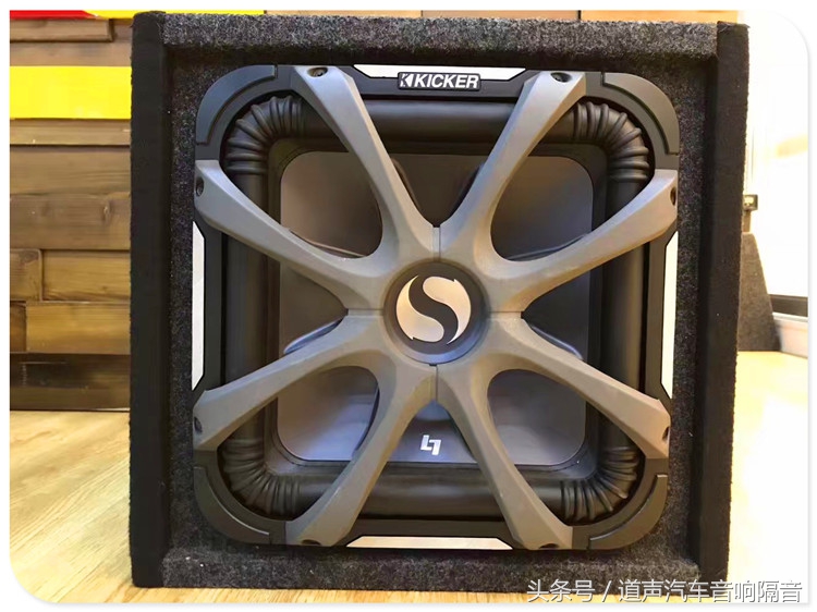 捷豹xf音响改装案例,捷豹XFL音响升级德国彩虹音响