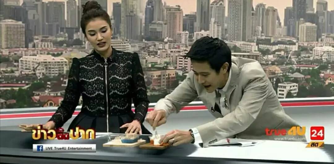 果冻沙皮狗,沙皮狗果冻