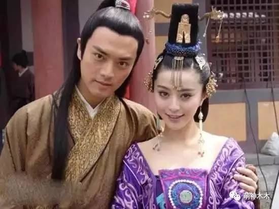 靳东陈坤胡歌王凯杨烁陆毅,钟汉良王凯佟大为陆毅同台合照