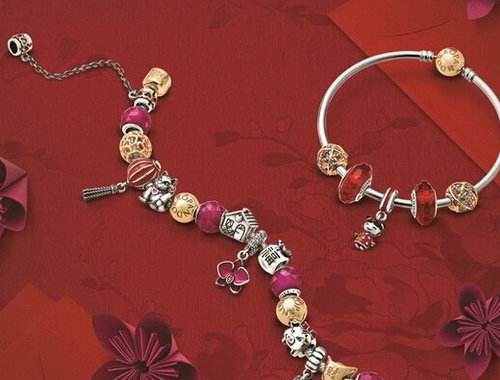 潘多拉的营销为什么这么成功 (潘多拉营销)