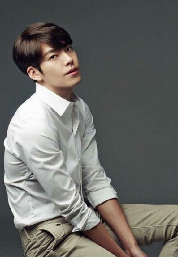 韩国男二电视剧推荐,偏爱韩国版