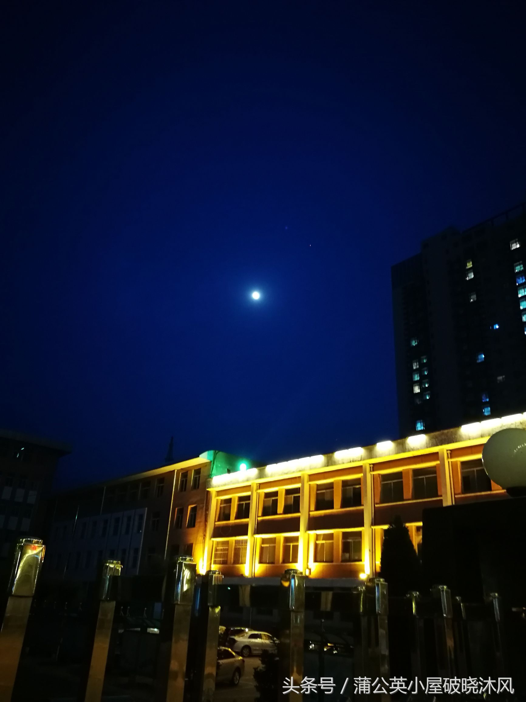 孩子说妈妈什么时候才能去上学,孩子说我要去上学时怎么回答