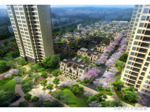 高考冲刺毕业季,高考毕业季携手并肩共勉